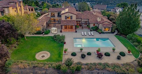 4873 Moreau Ct, El Dorado Hills, CA 95762 Photo