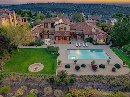 4873 Moreau Ct, El Dorado Hills, CA 95762 Photo