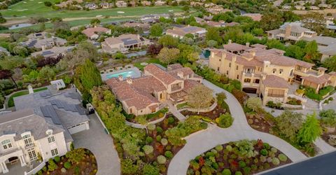 4873 Moreau Ct, El Dorado Hills, CA 95762 Photo