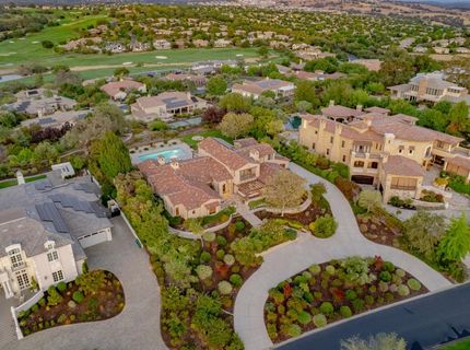 4873 Moreau Ct, El Dorado Hills, CA 95762 Photo