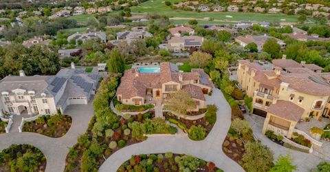 4873 Moreau Ct, El Dorado Hills, CA 95762 Photo