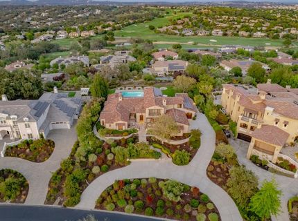4873 Moreau Ct, El Dorado Hills, CA 95762 Photo