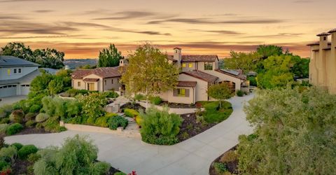 4873 Moreau Ct, El Dorado Hills, CA 95762 Photo