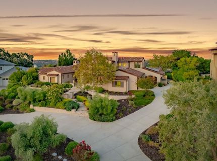 4873 Moreau Ct, El Dorado Hills, CA 95762 Photo