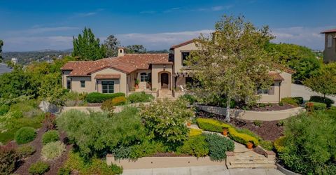 4873 Moreau Ct, El Dorado Hills, CA 95762 Photo