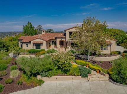 4873 Moreau Ct, El Dorado Hills, CA 95762 Photo
