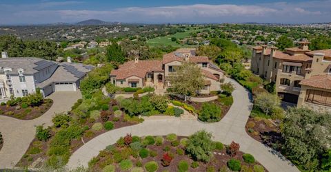 4873 Moreau Ct, El Dorado Hills, CA 95762 Photo