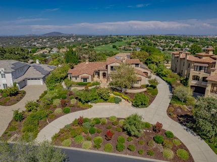 4873 Moreau Ct, El Dorado Hills, CA 95762 Photo