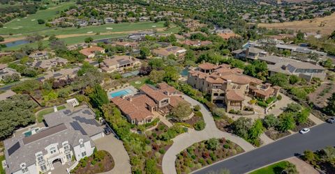 4873 Moreau Ct, El Dorado Hills, CA 95762 Photo