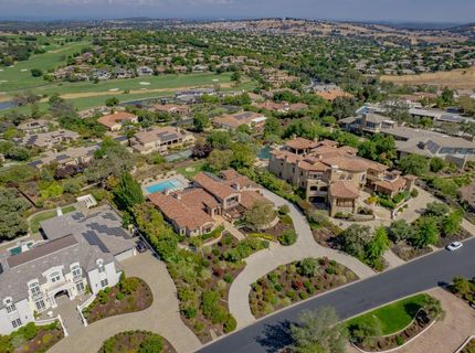 4873 Moreau Ct, El Dorado Hills, CA 95762 Photo