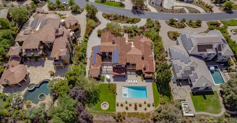 4873 Moreau Ct, El Dorado Hills, CA 95762 Photo
