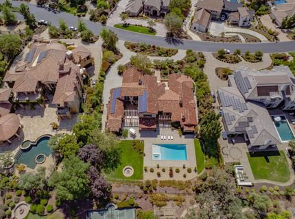 4873 Moreau Ct, El Dorado Hills, CA 95762 Photo