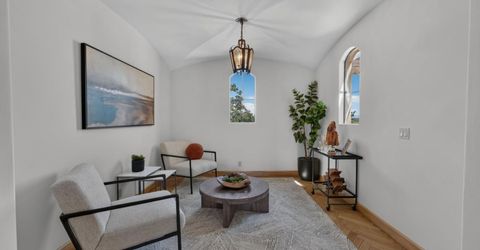 4873 Moreau Ct, El Dorado Hills, CA 95762 Photo