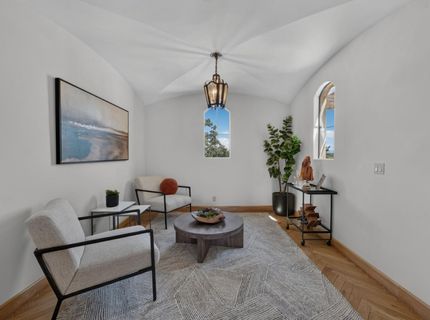 4873 Moreau Ct, El Dorado Hills, CA 95762 Photo