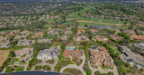4873 Moreau Ct, El Dorado Hills, CA 95762 Photo