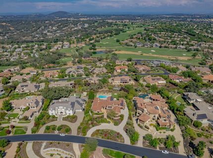 4873 Moreau Ct, El Dorado Hills, CA 95762 Photo