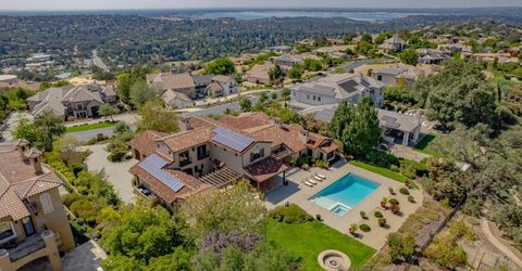 4873 Moreau Ct, El Dorado Hills, CA 95762 Photo