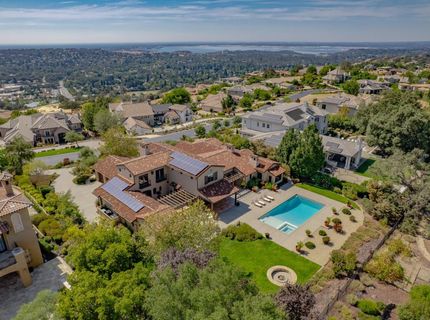 4873 Moreau Ct, El Dorado Hills, CA 95762 Photo