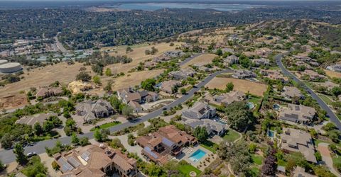 4873 Moreau Ct, El Dorado Hills, CA 95762 Photo