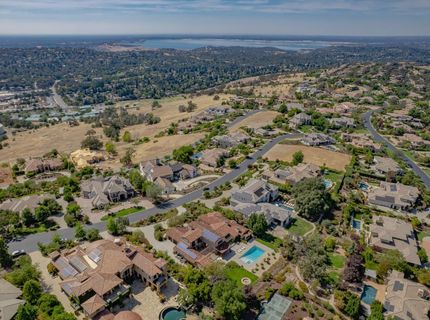 4873 Moreau Ct, El Dorado Hills, CA 95762 Photo