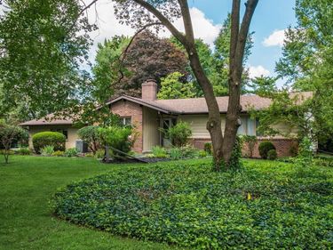 3686 Skyline Drive, Columbus, OH 43235