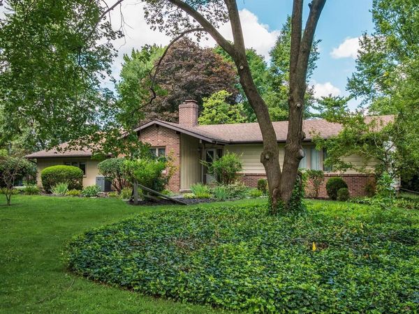 3686 Skyline Drive, Columbus, OH 43235