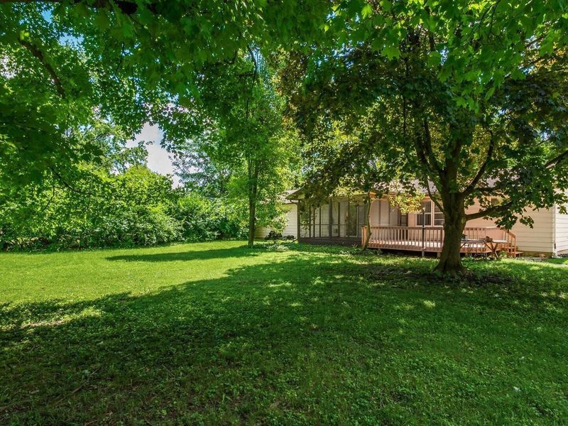 3686 Skyline Drive, Columbus, OH 43235 Photo 10