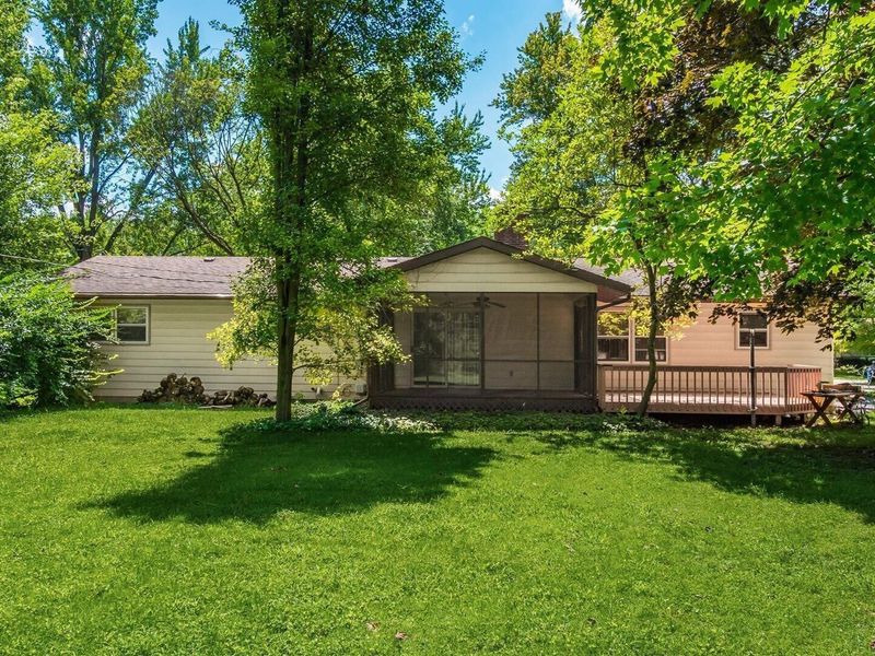 3686 Skyline Drive, Columbus, OH 43235 Photo 12