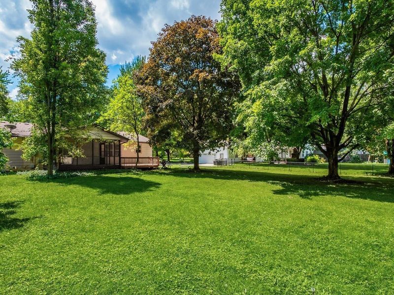 3686 Skyline Drive, Columbus, OH 43235 Photo 15