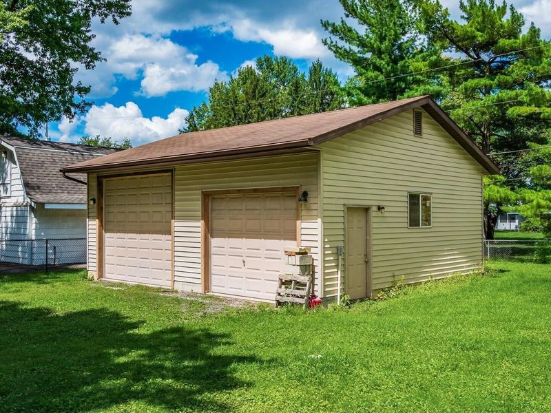 3686 Skyline Drive, Columbus, OH 43235 Photo 17