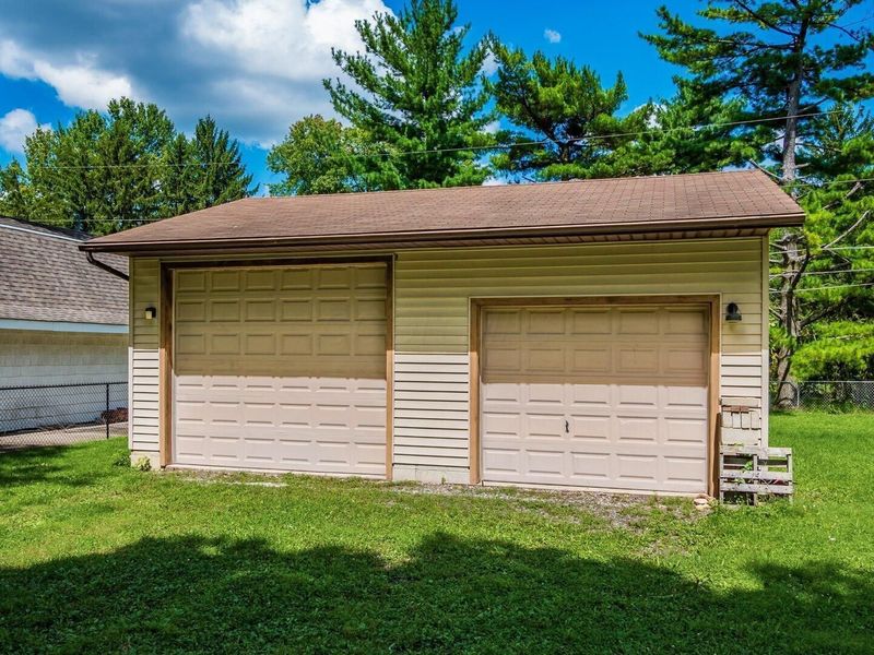 3686 Skyline Drive, Columbus, OH 43235 Photo 18