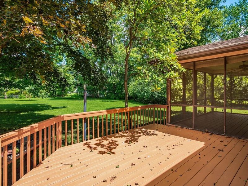 3686 Skyline Drive, Columbus, OH 43235 Photo 20