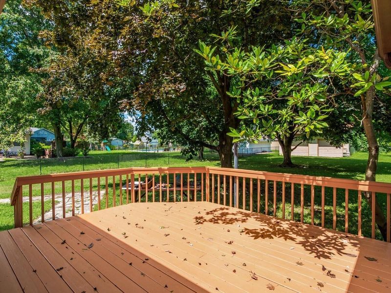 3686 Skyline Drive, Columbus, OH 43235 Photo 21