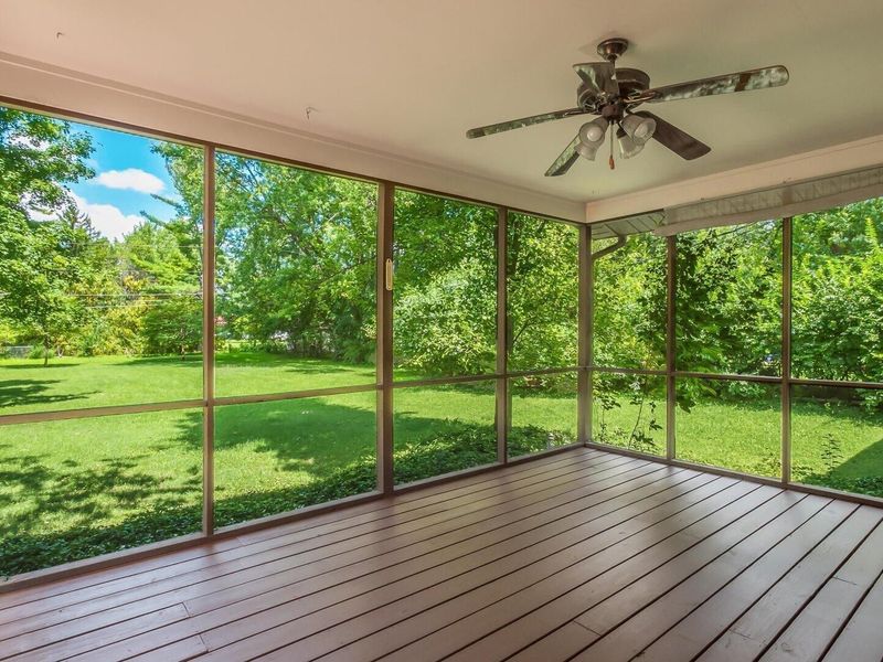 3686 Skyline Drive, Columbus, OH 43235 Photo 22