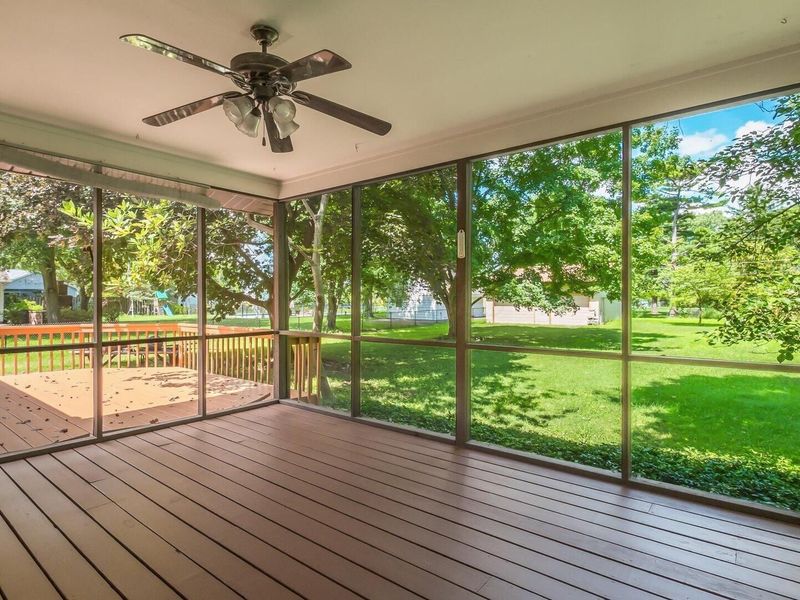 3686 Skyline Drive, Columbus, OH 43235 Photo 23