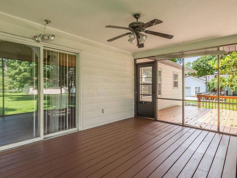 3686 Skyline Drive, Columbus, OH 43235 Photo 24