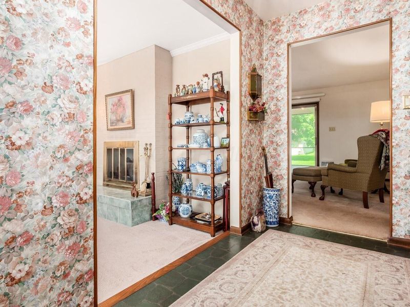 3686 Skyline Drive, Columbus, OH 43235 Photo 25