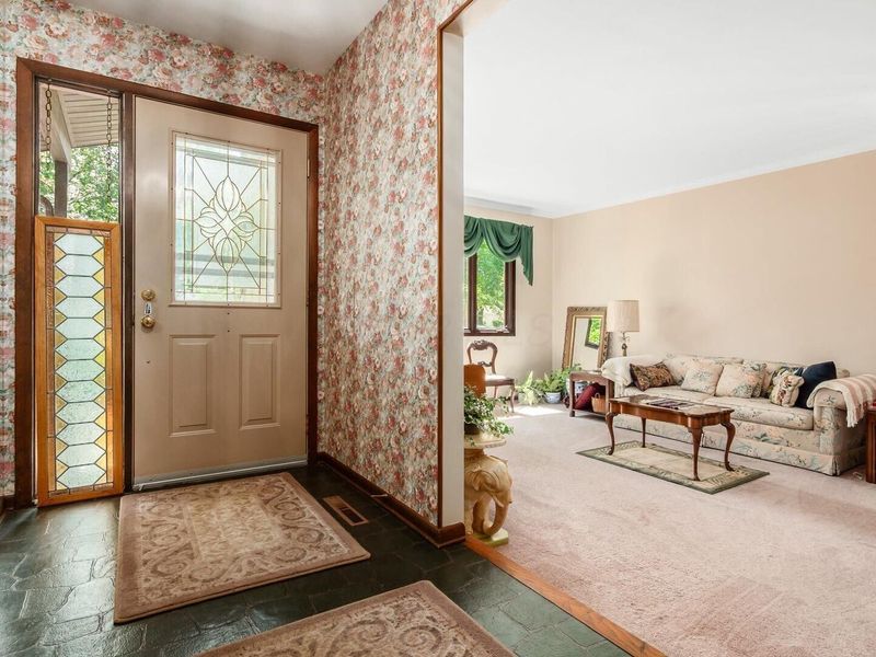 3686 Skyline Drive, Columbus, OH 43235 Photo 26