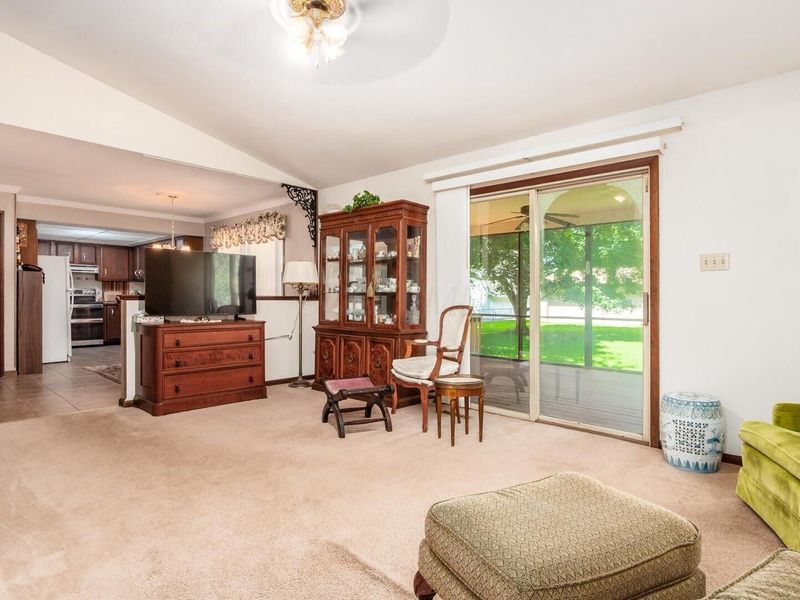 3686 Skyline Drive, Columbus, OH 43235 Photo 30