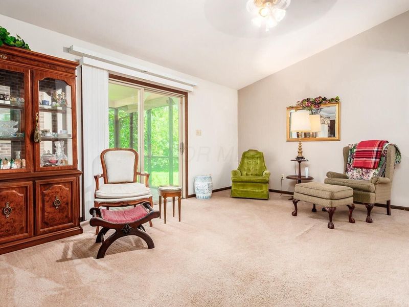 3686 Skyline Drive, Columbus, OH 43235 Photo 31
