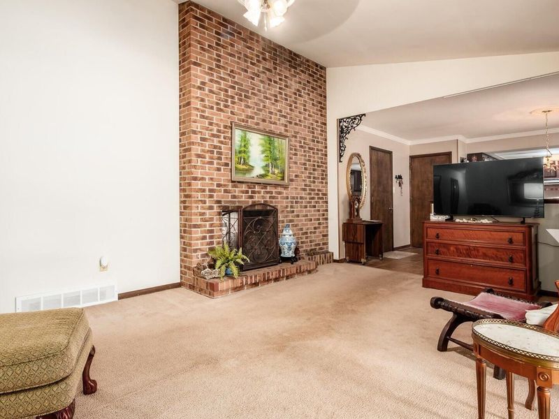 3686 Skyline Drive, Columbus, OH 43235 Photo 33