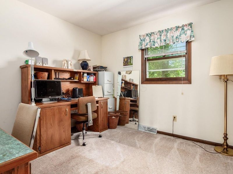 3686 Skyline Drive, Columbus, OH 43235 Photo 35