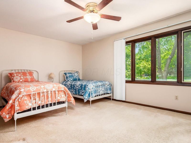 3686 Skyline Drive, Columbus, OH 43235 Photo 37