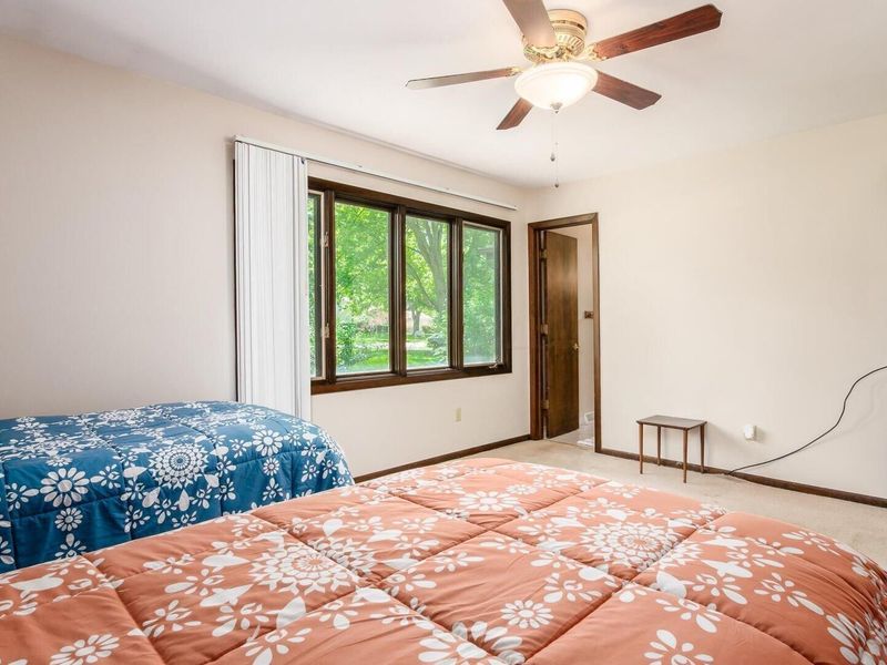 3686 Skyline Drive, Columbus, OH 43235 Photo 38
