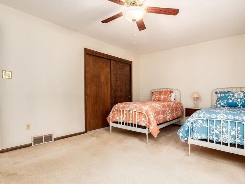3686 Skyline Drive, Columbus, OH 43235 Photo 39