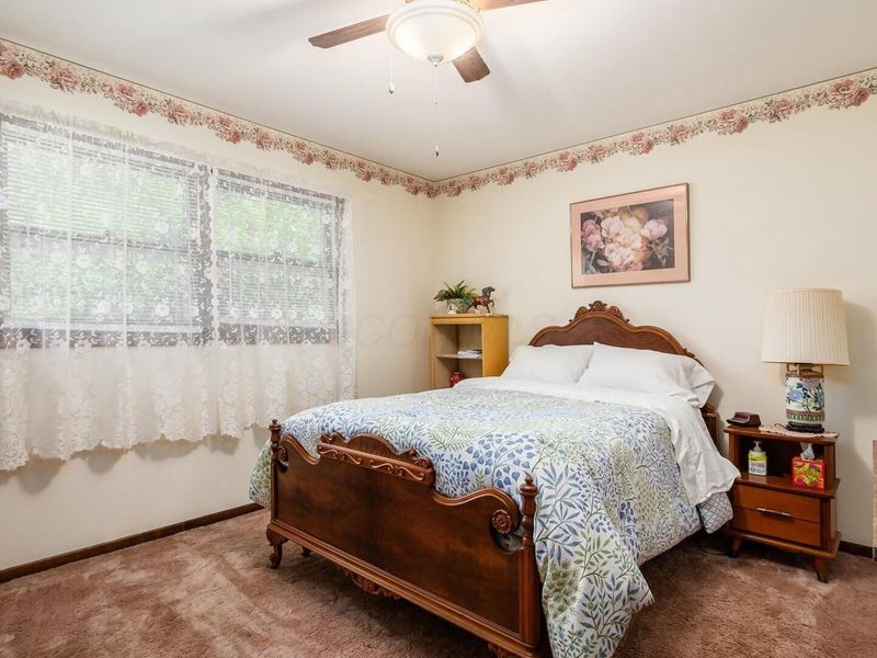 3686 Skyline Drive, Columbus, OH 43235 Photo 41
