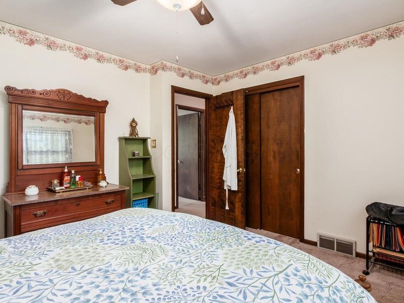3686 Skyline Drive, Columbus, OH 43235 Photo 42