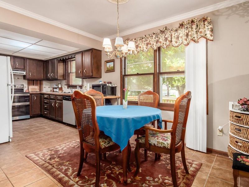 3686 Skyline Drive, Columbus, OH 43235 Photo 43