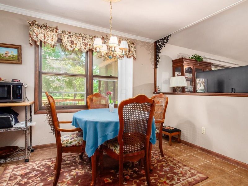 3686 Skyline Drive, Columbus, OH 43235 Photo 44