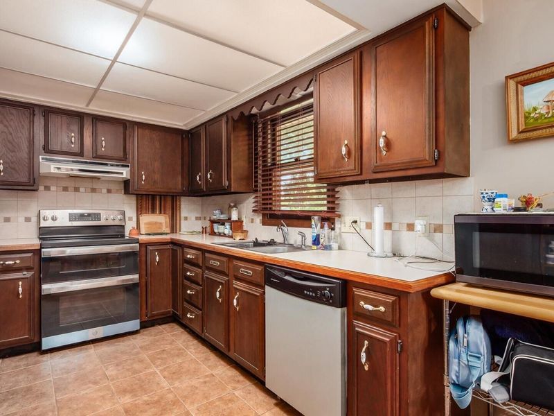 3686 Skyline Drive, Columbus, OH 43235 Photo 45